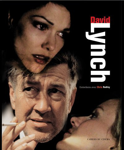 david lynch