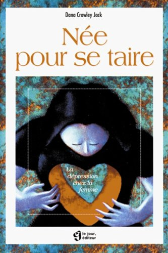 nee pour se taire