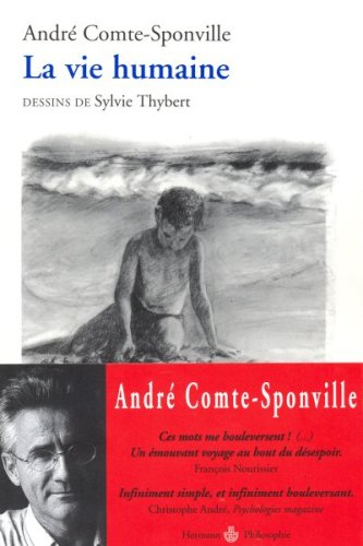 La vie humaine