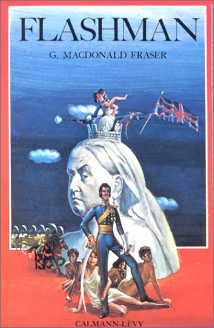flashman