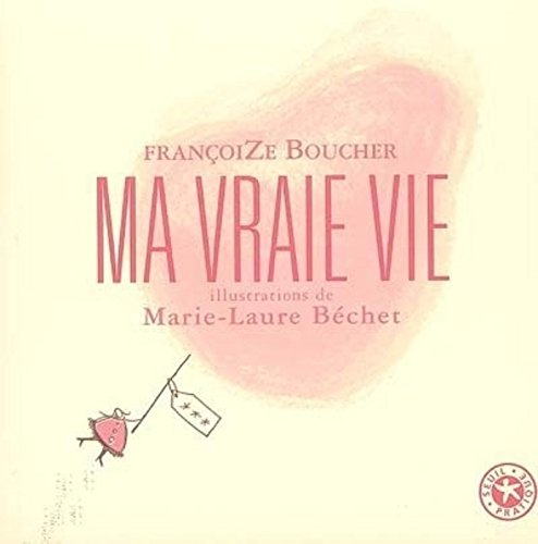 Ma vraie vie