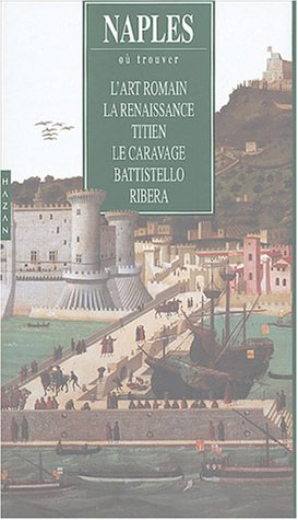 Naples