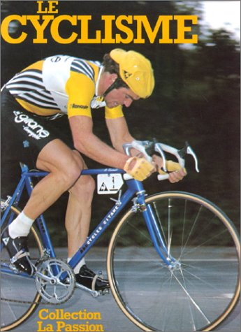 Le Cyclisme