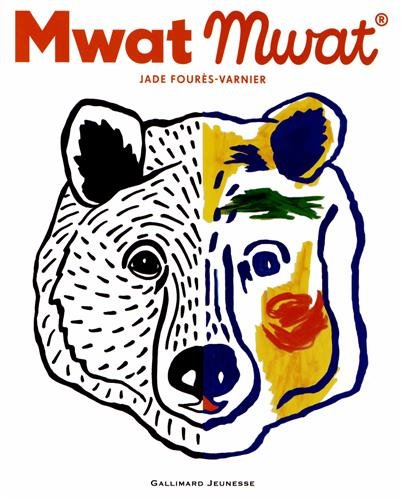 Mwat Mwat