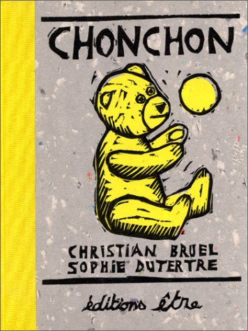 Chonchon