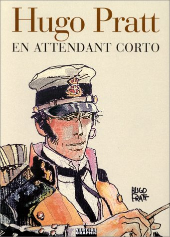 En attendant Corto