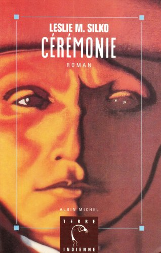 Cérémonie