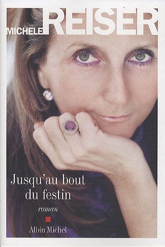 Jusqu'au bout du festin