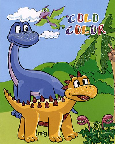 Coloriages & jeux