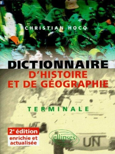 Exercices corrigés de physique et chimie : programmes C et Véto