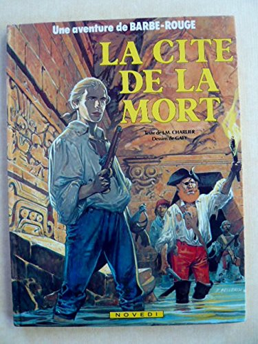La cité de la mort