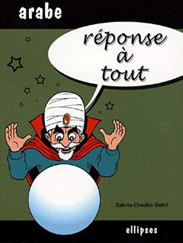Arabe