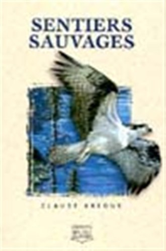 sentiers sauvages