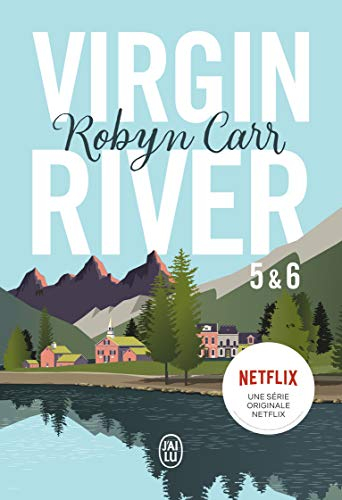 Virgin River 5 & 6