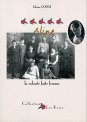 aline : la volonté faite femme