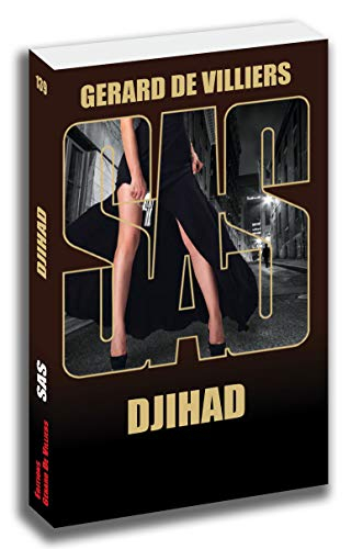 Djihad