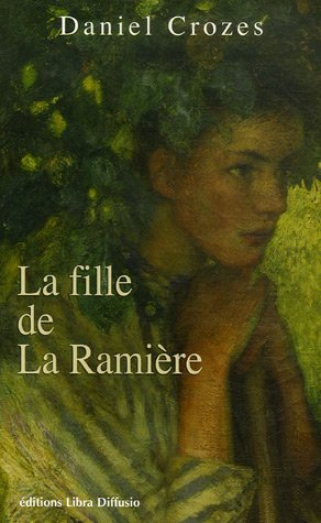 La fille de La Ramière