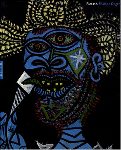 Picasso