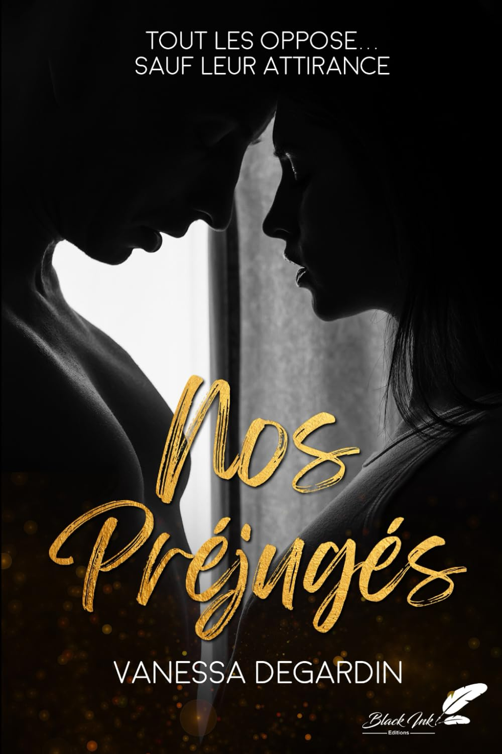 Nos préjugés