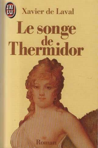 Le Songe de Thermidor