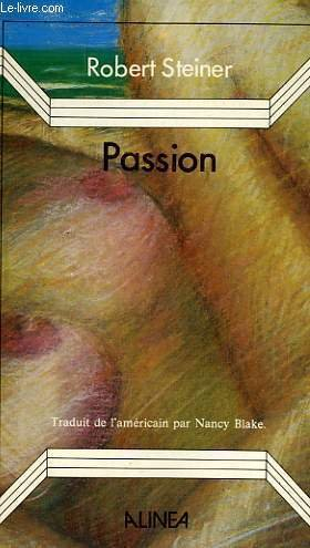 Passion