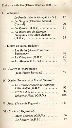 antoine vitez