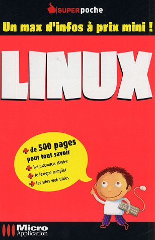 Linux