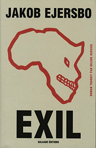 Exil