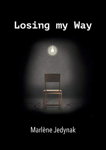 Losing my way