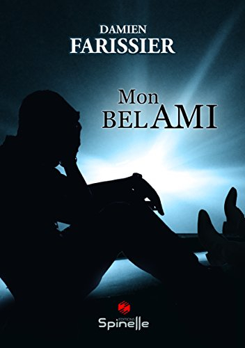 Mon bel ami