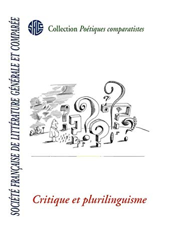 Enfance et littérature