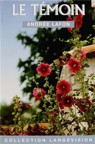 Le témoin