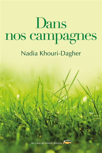 Dans nos campagnes