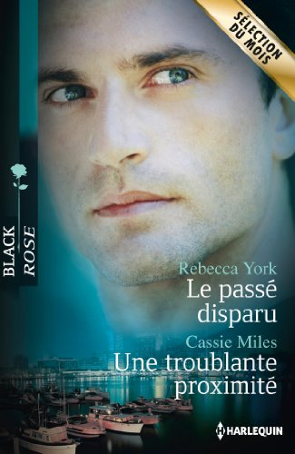 Le passé disparu. Une troublante proximité