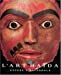 L'ART HAIDA