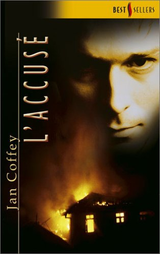 L'accusé