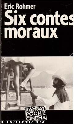 Six contes moraux