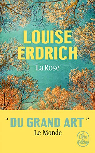 LaRose