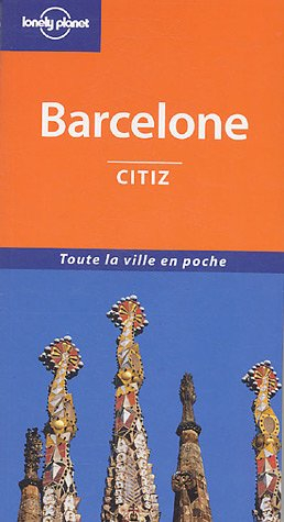 Barcelone