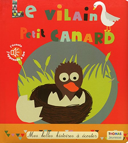 Le vilain petit canard