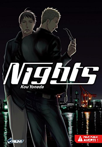 Nights