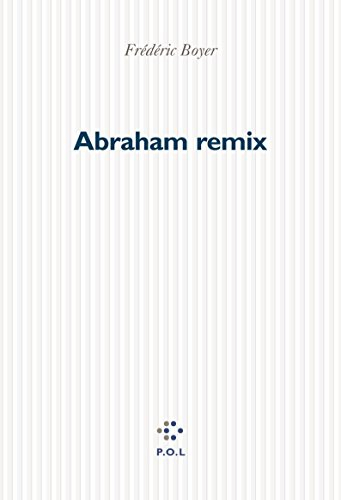 Abraham remix