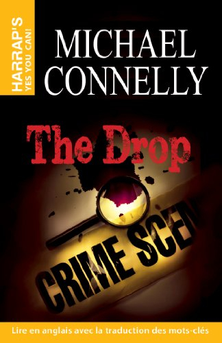 The drop