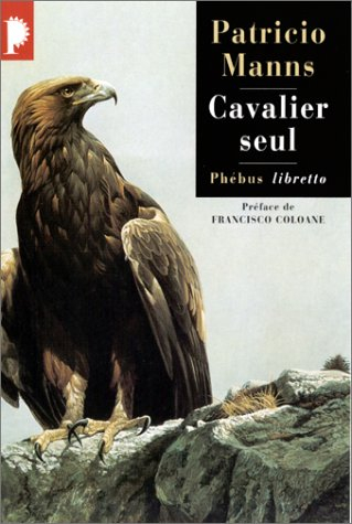 Cavalier seul