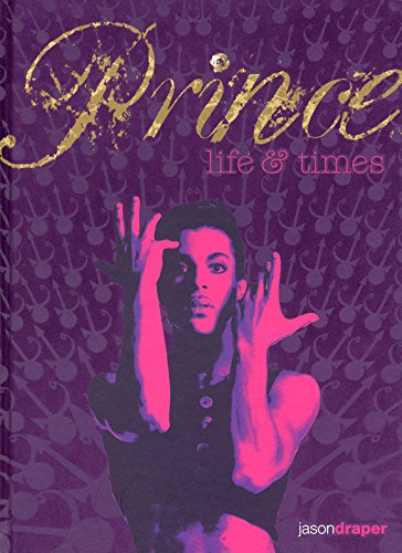 prince