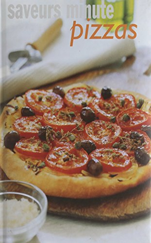 pizzas