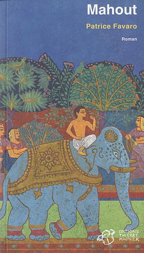Mahout