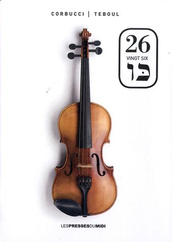 26