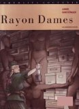 Rayon dames ou le Bel anniversaire