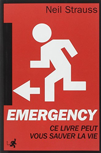 Emergency : survivre dans un monde hostile